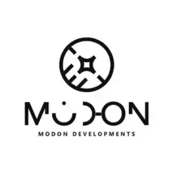 MODON Developments