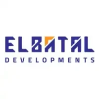 El Batal Developments