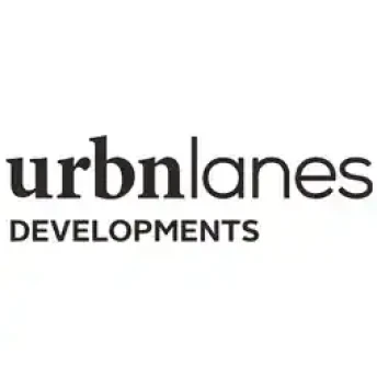 Urbnlanes Developments