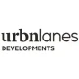 Urbnlanes Developments