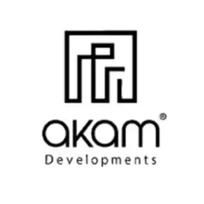 Akam Developments