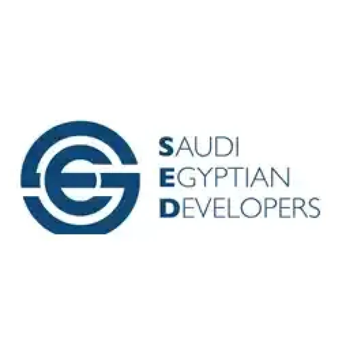 Saudi Egyptian Developers