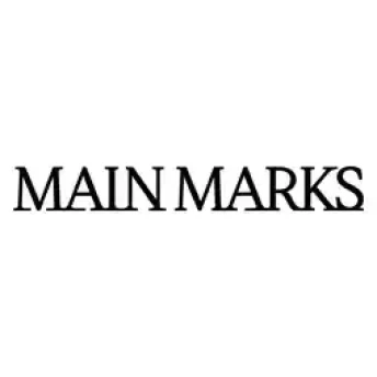 Main Marks Developments