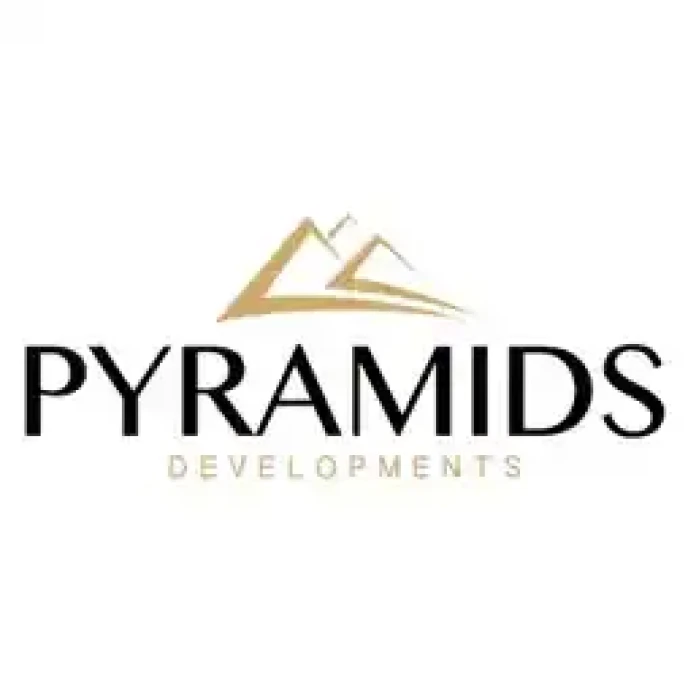 Pyramids Developments