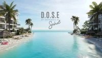 DOSE