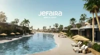 Jefaira