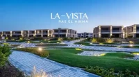 La Vista