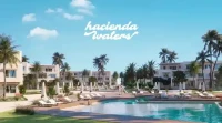 Hacienda Waters