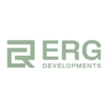 ERG Developments