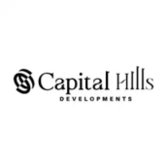 Capital Hills Developments