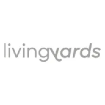 Living Yards Developments