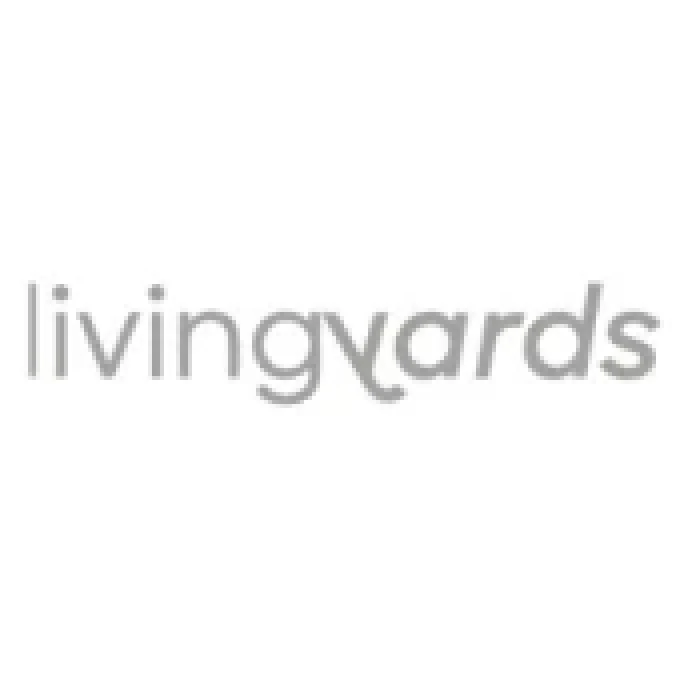 Living Yards Developments