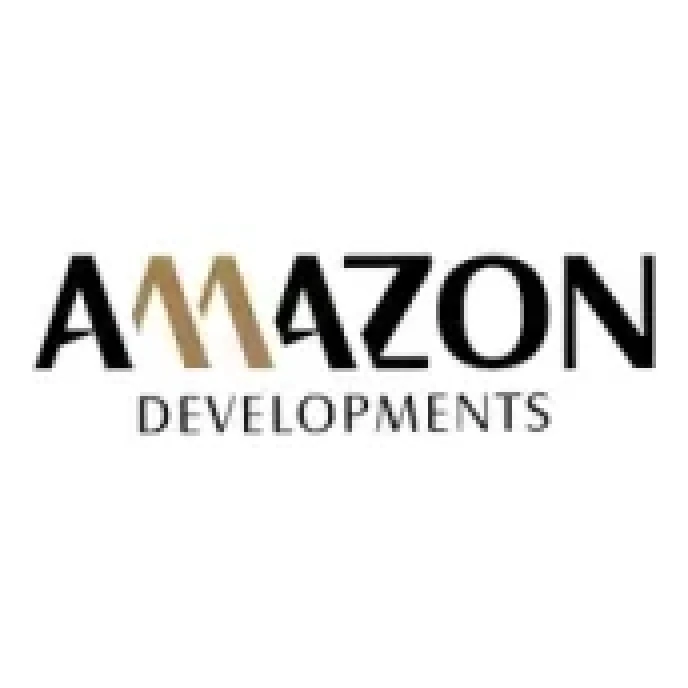 Amazon Urban Development