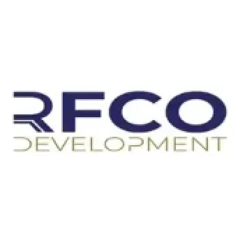 RFCO Developments