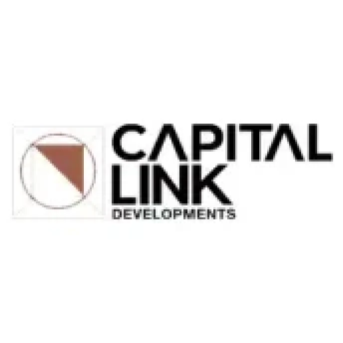 Capital Link Developments