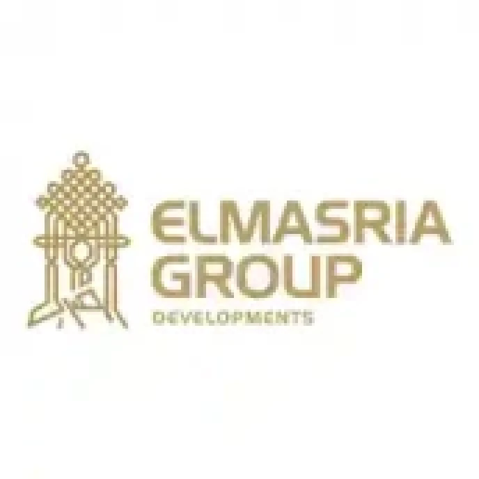 El Masria Group