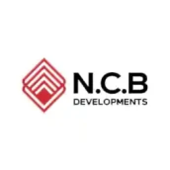 NCB Developments