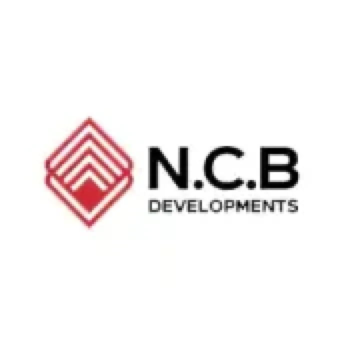 NCB Developments