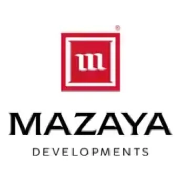 Mazaya Developments